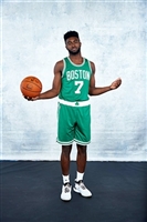Jaylen Brown mug #G1621163