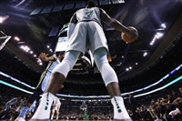 Jaylen Brown mug #G1621167