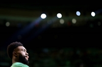 Jaylen Brown mug #G1621168