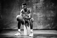 Jaylen Brown mug #G1621176