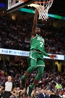 Jaylen Brown Longsleeve T-shirt #3378954