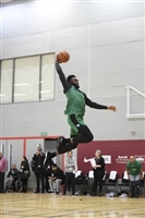 Jaylen Brown mug #G1621210