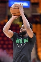 Jaylen Brown mug #G1621215