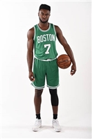 Jaylen Brown magic mug #G1621223