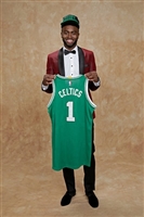 Jaylen Brown Sweatshirt #3378996