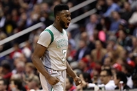 Jaylen Brown mug #G1621229