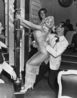 Jayne Mansfield t-shirt #2675801