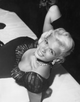 Jayne Mansfield t-shirt #2675808