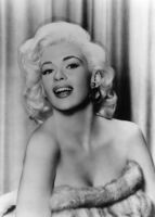Jayne Mansfield Sweatshirt #2675830