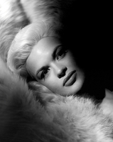 Jayne Mansfield Sweatshirt #3661067