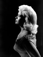 Jayne Mansfield Sweatshirt #3661070