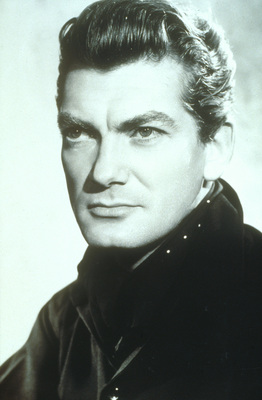 Jean Marais poster