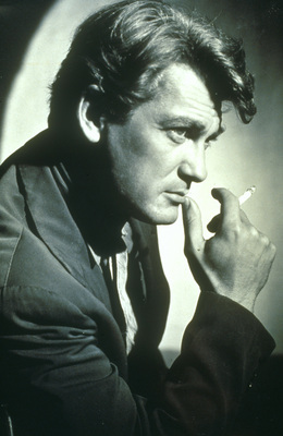 Jean Marais poster