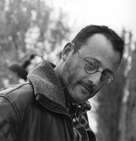 Jean Reno Longsleeve T-shirt #2193605