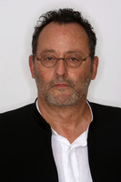 Jean Reno Tank Top #2201201
