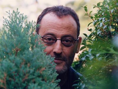 Jean Reno posters