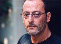 Jean Reno Sweatshirt #2201203