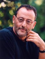 Jean Reno mug #G538205