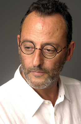 Jean Reno posters