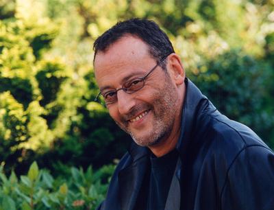 Jean Reno posters