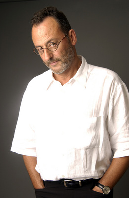 Jean Reno posters