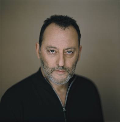Jean Reno posters