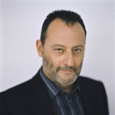 Jean Reno posters