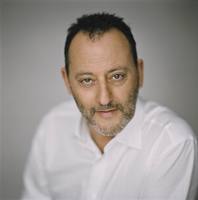 Jean Reno mug #G548267