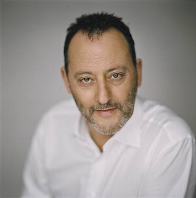 Jean Reno posters