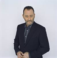 Jean Reno mug #G548268