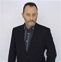 Jean Reno mug #G548269