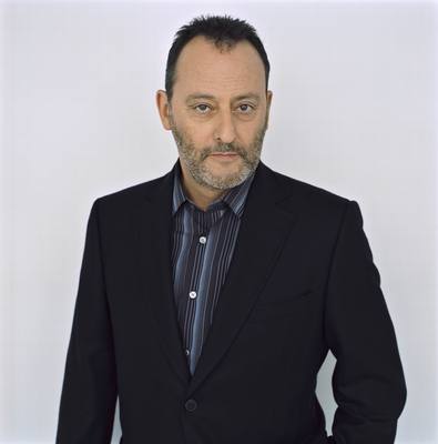 Jean Reno posters
