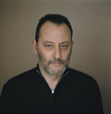 Jean Reno posters