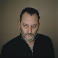 Jean Reno mug #G548271