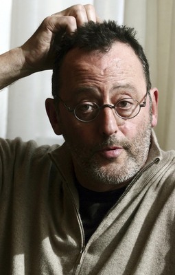 Jean Reno posters