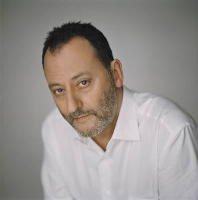 Jean Reno posters