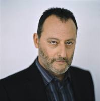 Jean Reno mug #G548276