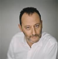 Jean Reno Sweatshirt #2211331