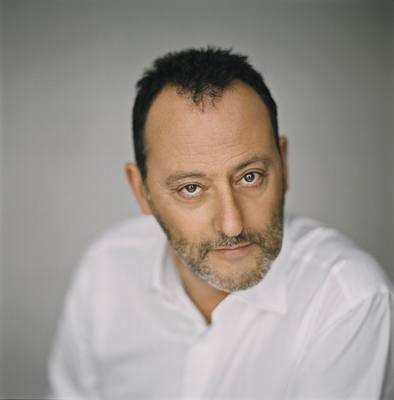 Jean Reno posters