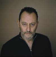 Jean Reno mug #G548285
