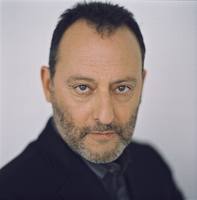 Jean Reno magic mug #G548288