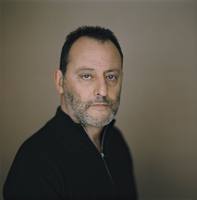 Jean Reno Longsleeve T-shirt #2211340
