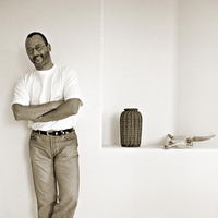 Jean Reno Longsleeve T-shirt #3658456