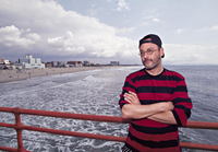 Jean Reno magic mug #G2275712