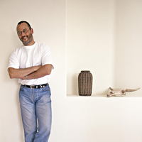 Jean Reno Longsleeve T-shirt #3658458