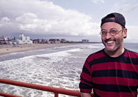 Jean Reno Longsleeve T-shirt #3658459