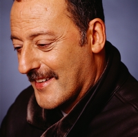 Jean Reno Longsleeve T-shirt #3923903