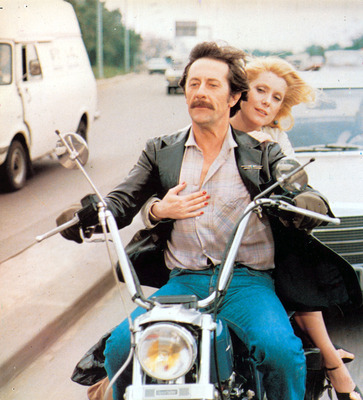 Jean Rochefort posters
