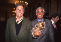 Jean Rochefort hoodie #2678373