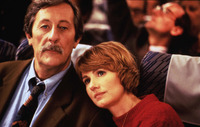 Jean Rochefort hoodie #2678378